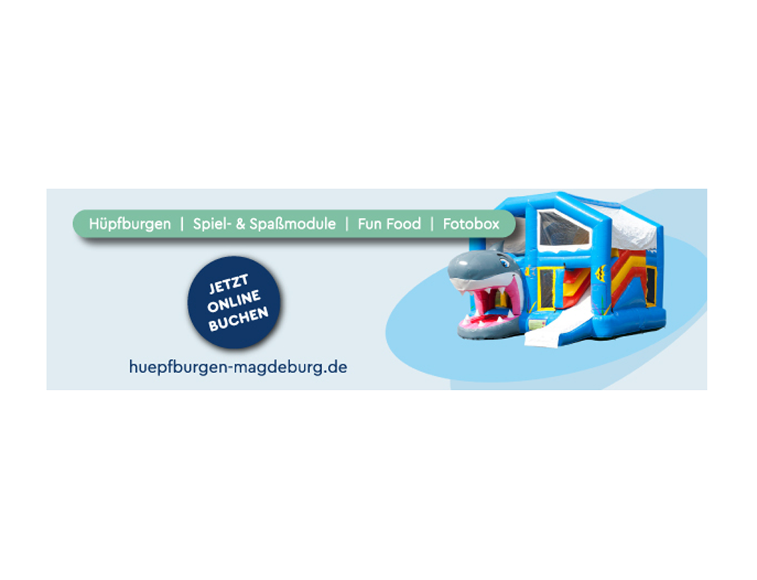 Engelhardt_ImAlltag