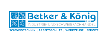360x140_Betker_Koenig