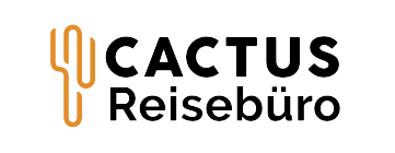 360x140_Cactus-Reisebuero