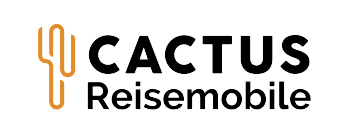 360x140_Cactus-Reisemobile