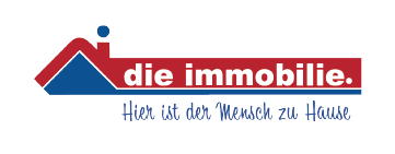 360x140_DieImmobilie