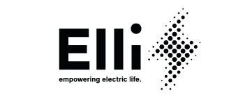 360x140_Elli