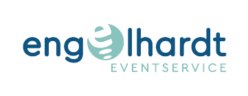 360x140_Engelhardt-Eventservice