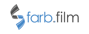 360x140_FarbFilm