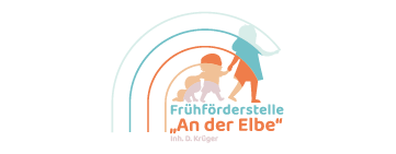 360x140_Fruehfoerderstelle