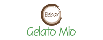 360x140_GelatoMio