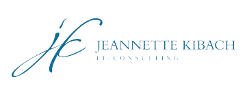360x140_JeannetteKibach