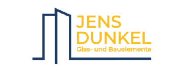 360x140_JensDunkel