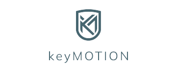 360x140_KeyMOTION