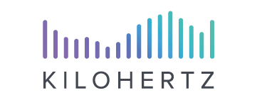 360x140_Kilohertz