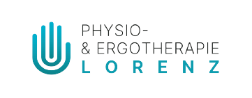 360x140_Lorenz