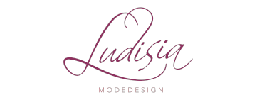 360x140_Ludisia