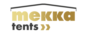 360x140_MEKKAtents