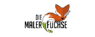 360x140_Malerfuechse