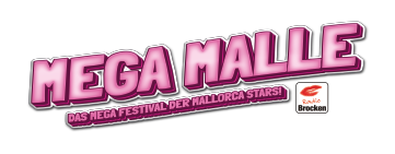 360x140_MegaMalle