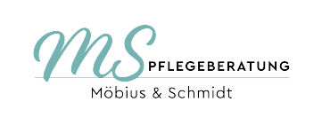 360x140_Moebius-und-Schmidt