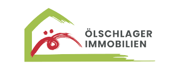 360x140_Oelschlager