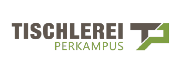 360x140_Perkampus