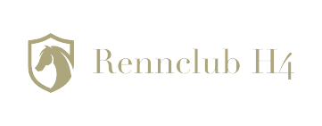 360x140_RennclubH4