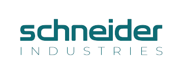 360x140_Schneider