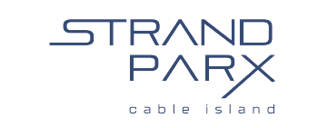360x140_StrandParx