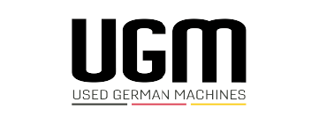 360x140_UGM