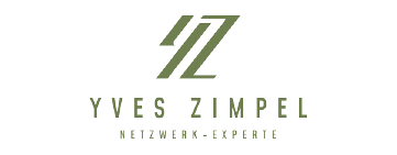360x140_YvesZimpel