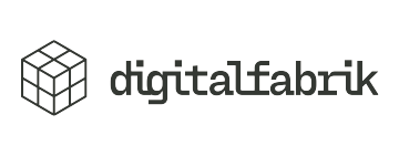360x140_digitalfabrik