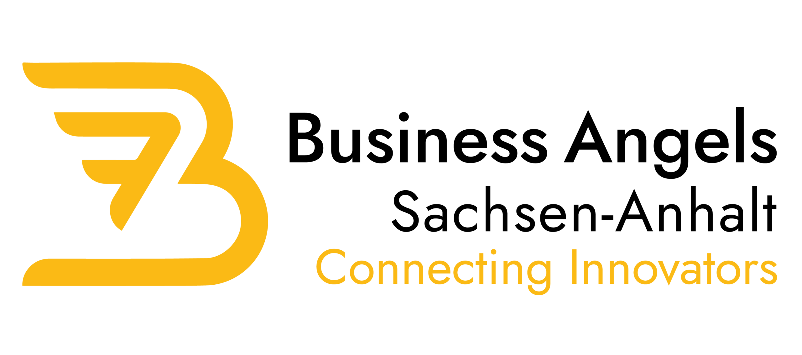 BASA_Logo