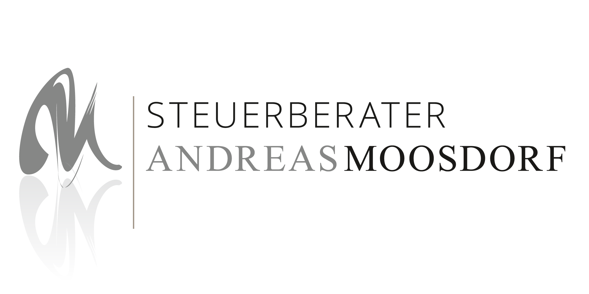 Logo_Andreas_Moosdorf