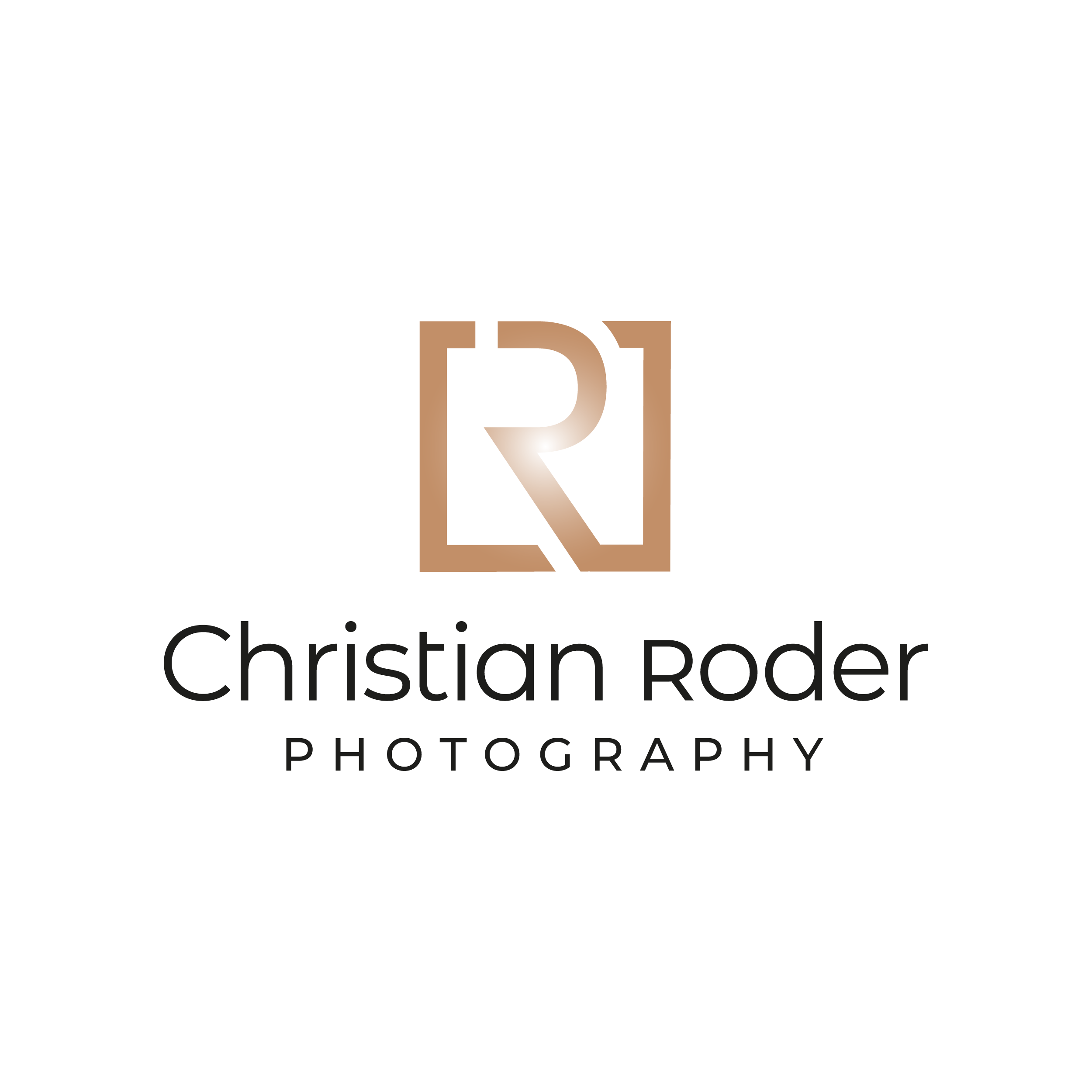 Logo_BRONZE