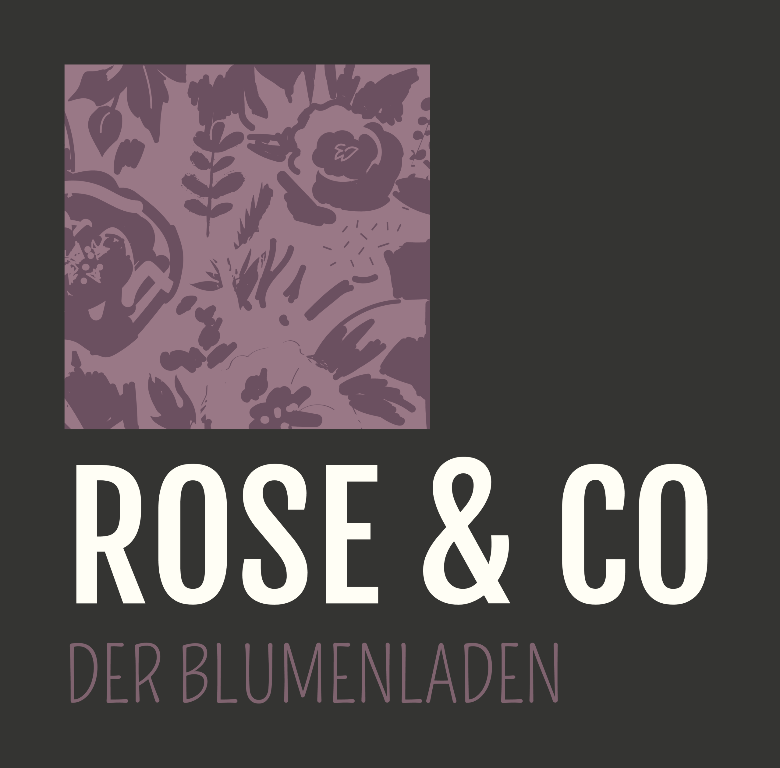 logo-roseundco
