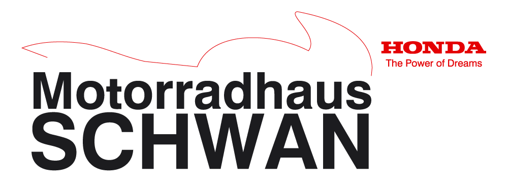logo_motorradhaus-schwan_reg_1000px