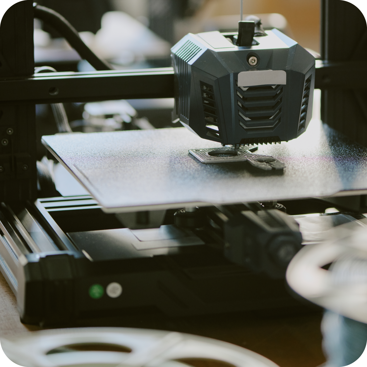 3D_Druck_BLABLA