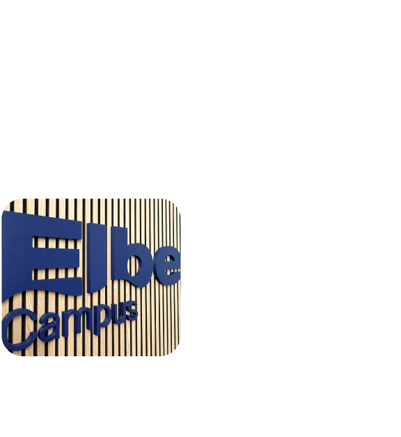 3D_h6-il-1-3