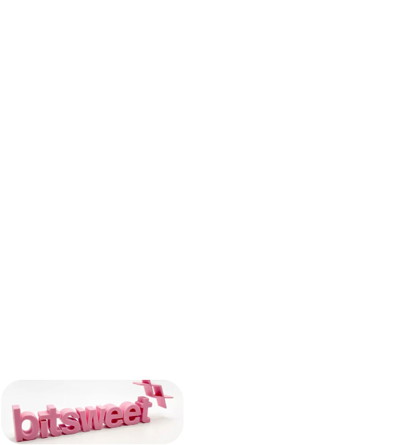 3D_h6-il-1-4