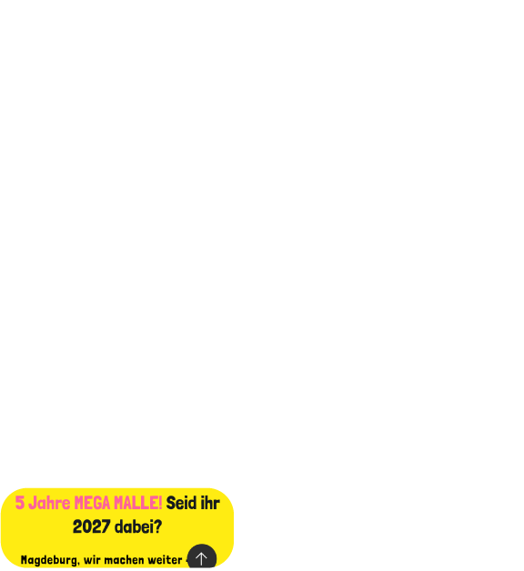 Marketing_h6-il-1-4
