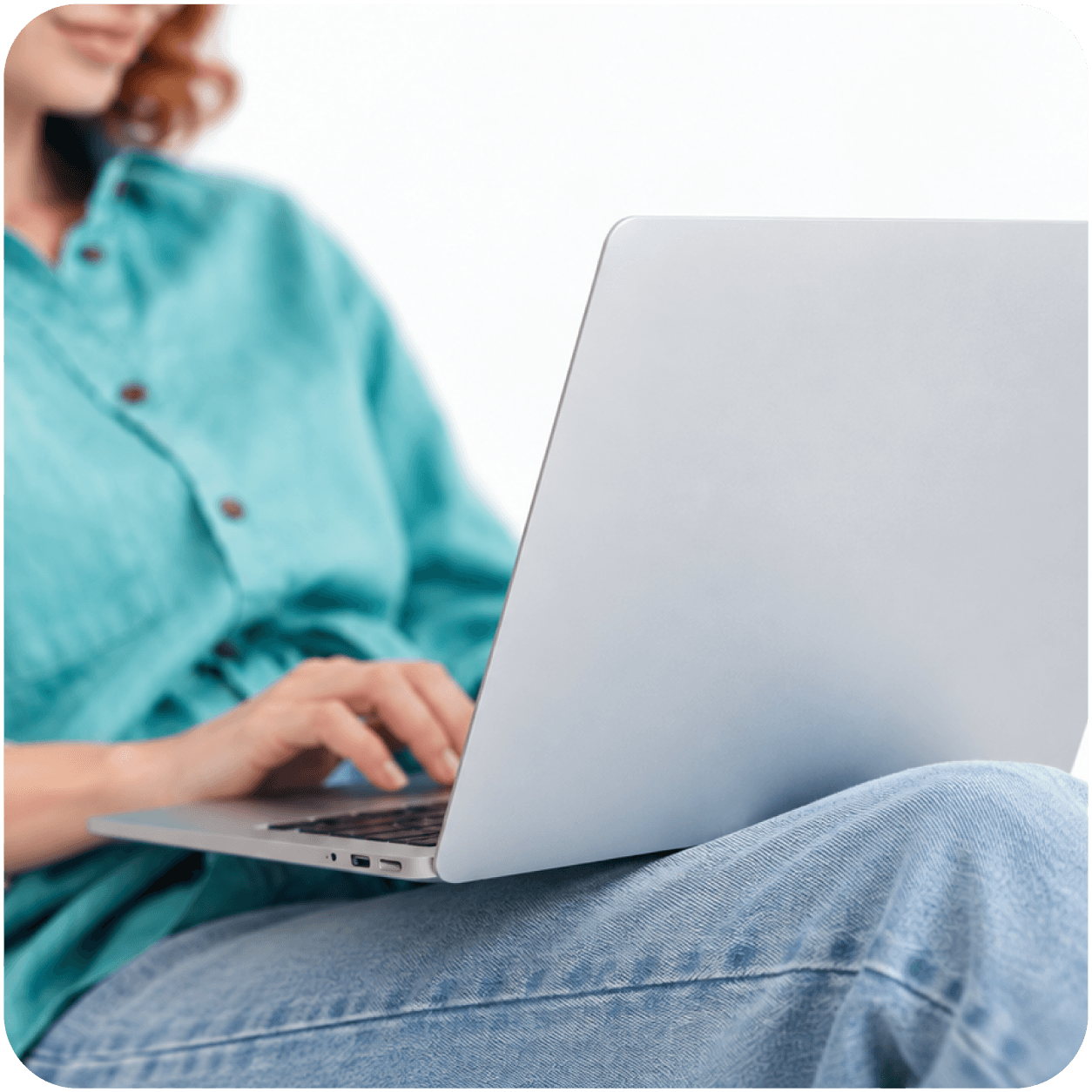 WEB_AusIrgendwannWirdOnline