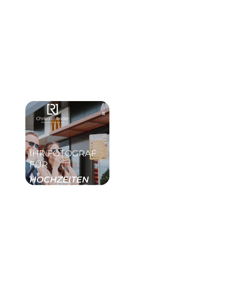 WEB_Header2
