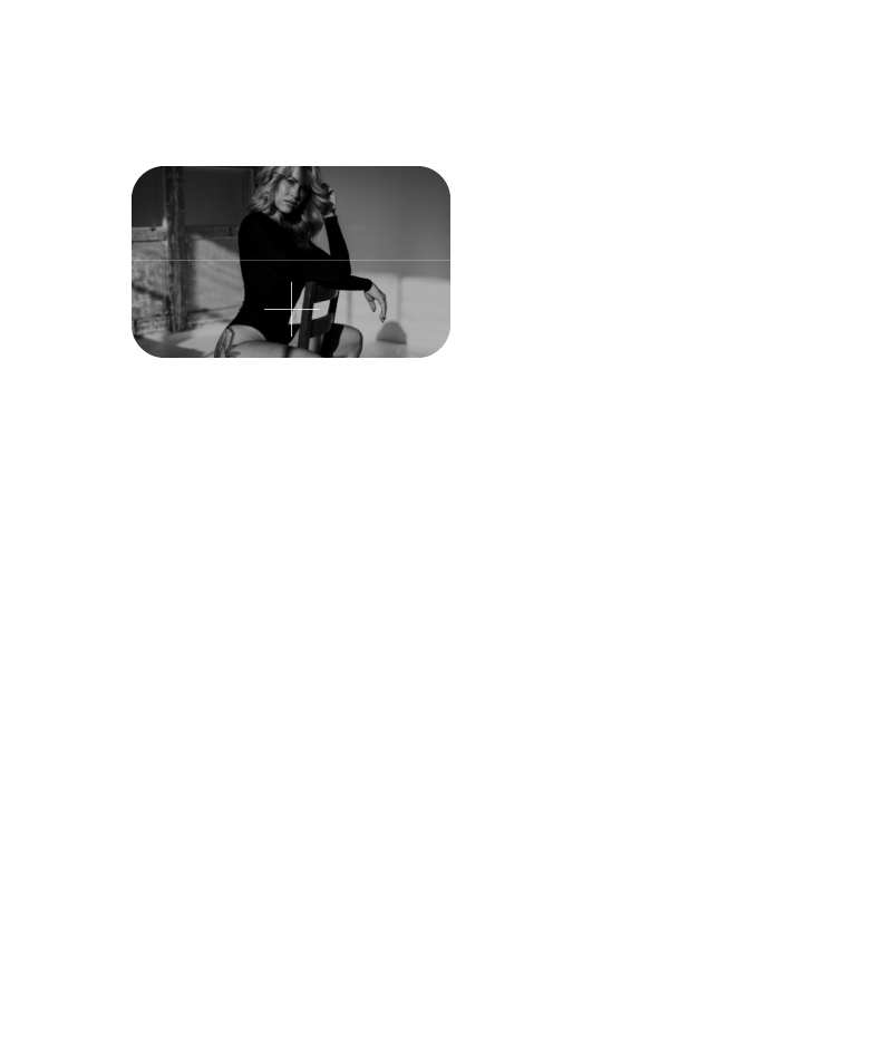 WEB_Header3