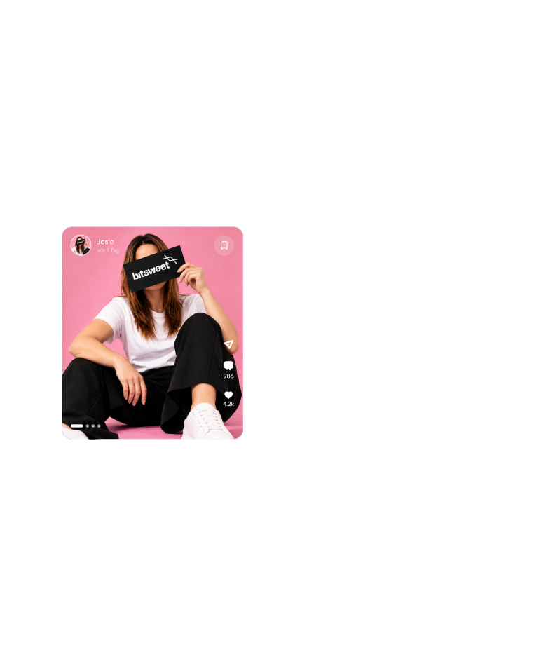 bitsweet-kontakt_3