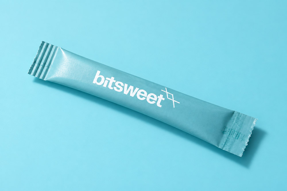 bitsweet-zuckerstick