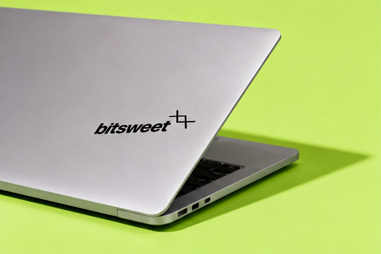 bitsweet_laptop