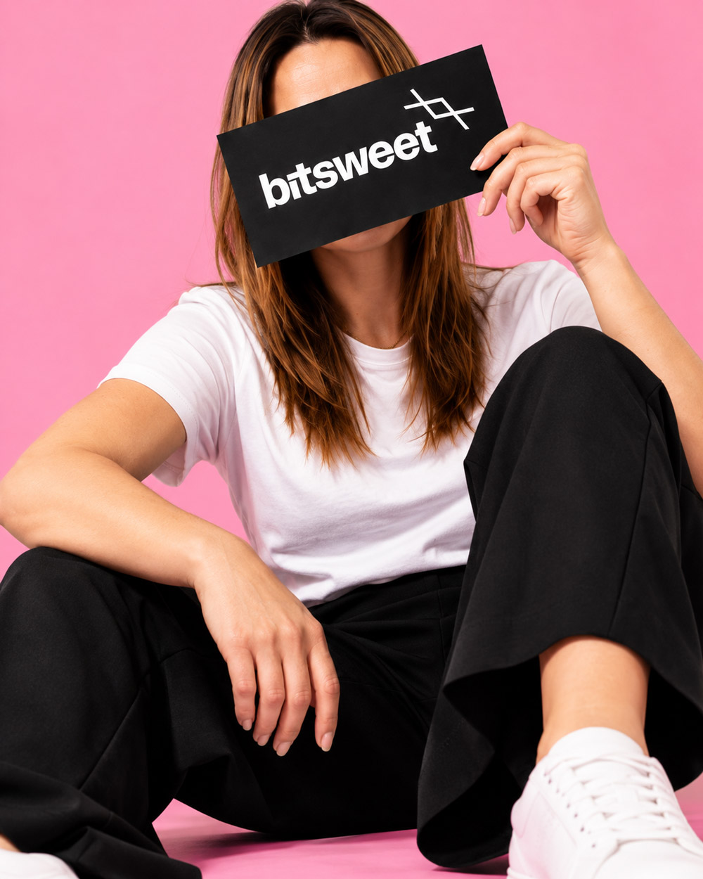 josie-bitsweet-sign